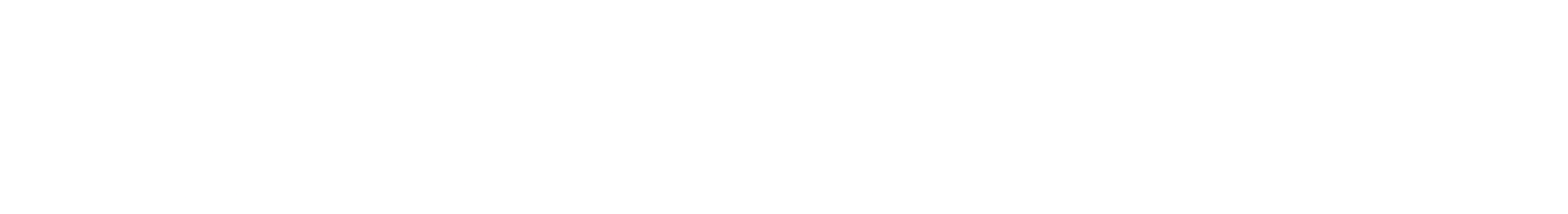 Altwealth
